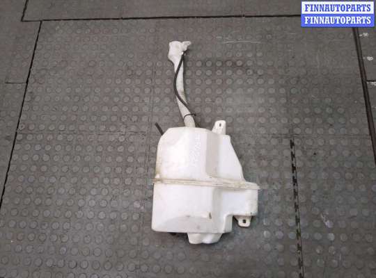 Бачок омывателя LRS0762 на Land Rover Freelander 2 2006-2014