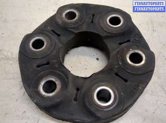 купить Муфта кардана на BMW X5 E53 2000-2006