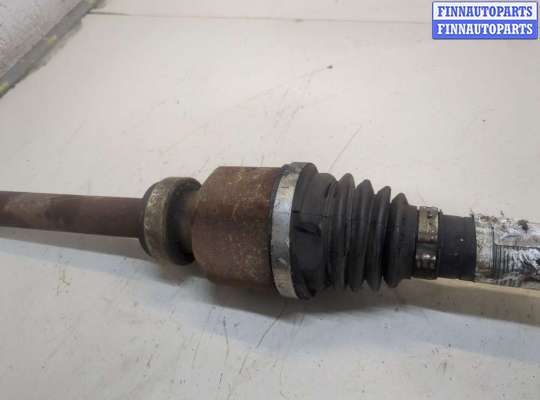 купить Полуось (приводной вал, шрус) на Peugeot Expert 2016-2025