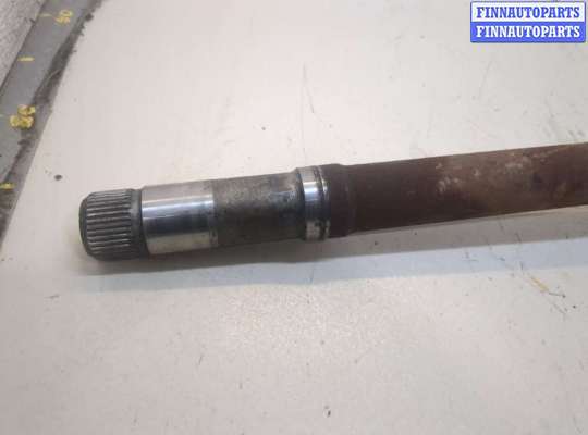 купить Полуось (приводной вал, шрус) на Peugeot Expert 2016-2025