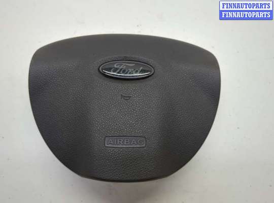 купить Подушка безопасности водителя на Ford Focus 2 2008-2011