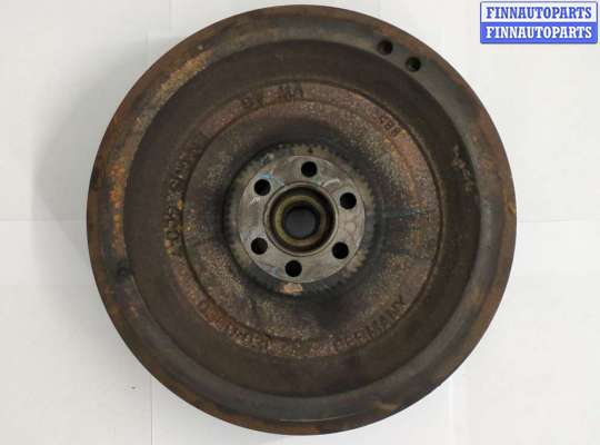 купить Маховик на Volkswagen Caddy 2004-2015
