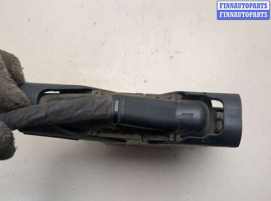 купить Блок управления двигателем на Hyundai Santa Fe 2005-2012