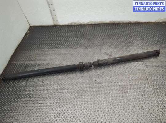Кардан NS1002691 на Nissan Murano 2002-2008