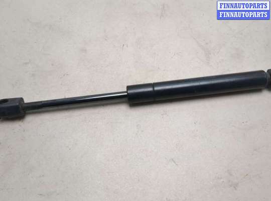 Купить Амортизатор крышки багажника на Mitsubishi Galant 2004-2012 Амортизатор крышки багажника MT570175 на Mitsubishi Galant 2004-2012