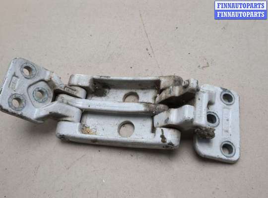 Петля двери MB1738574 на Mercedes Sprinter 2006-2018