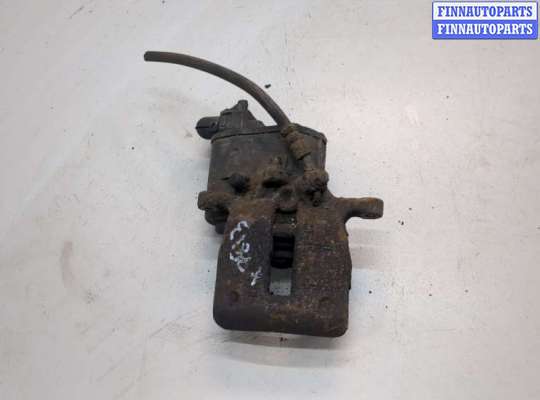 Суппорт VL547626 на Volvo V70 2007-2016