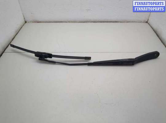 купить Щеткодержатель на BMW X3 F25 2010-2017