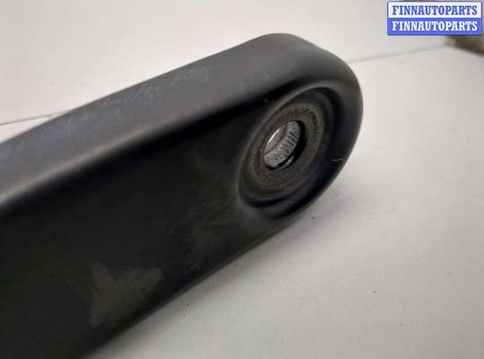 купить Щеткодержатель на BMW X3 F25 2010-2017