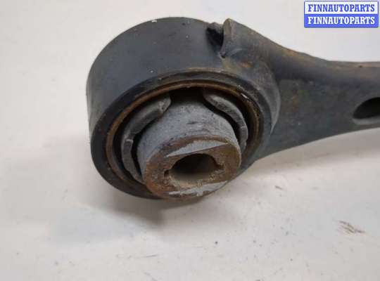 купить Рычаг подвески на Ford Edge 2018-2023