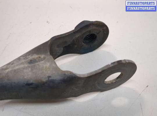 купить Рычаг подвески на Ford Edge 2018-2023