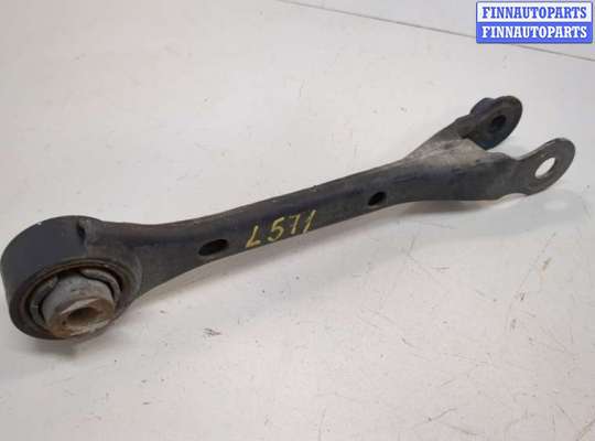 купить Рычаг подвески на Ford Edge 2018-2023