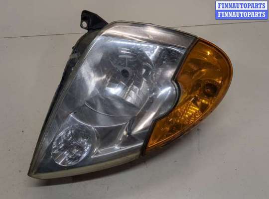 купить Фара (передняя) на Renault Modus
