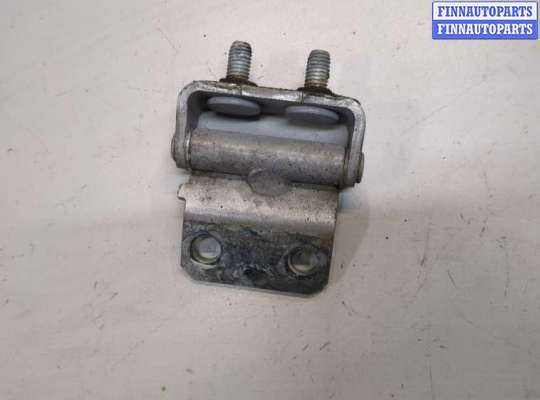 купить Петля крышки багажника на Mitsubishi Lancer 10 2007-2017