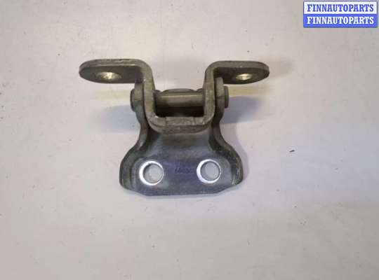 купить Петля двери на Toyota Camry V40 2006-2011
