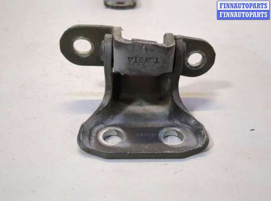 купить Петля двери на Toyota Camry V40 2006-2011