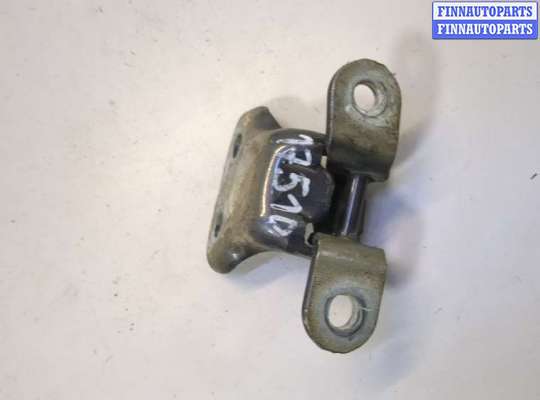 купить Петля двери на Toyota Camry V40 2006-2011