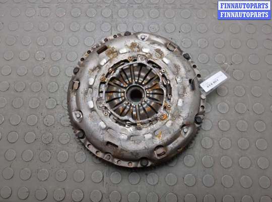 купить Маховик на Ford Mondeo 3 2000-2007