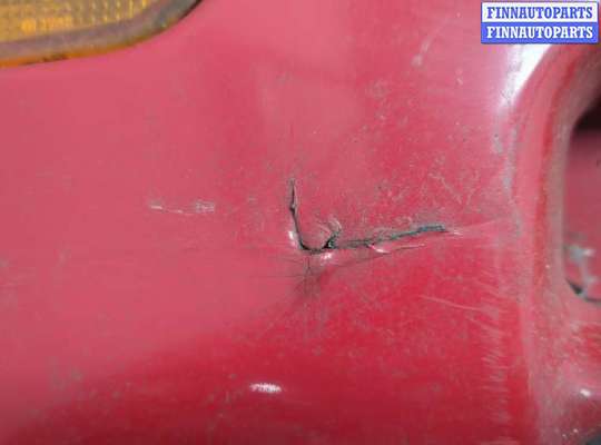 купить Поворот на Toyota Corolla 1992-1997