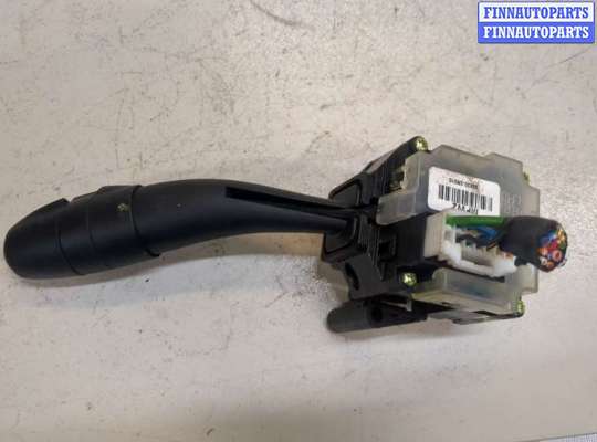 купить Переключатель дворников (стеклоочистителя) на Hyundai i30 2007-2012