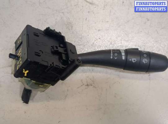 купить Переключатель дворников (стеклоочистителя) на Hyundai i30 2007-2012