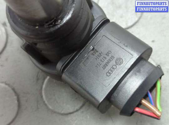 купить Катушка зажигания на Volkswagen Touran 2003-2006