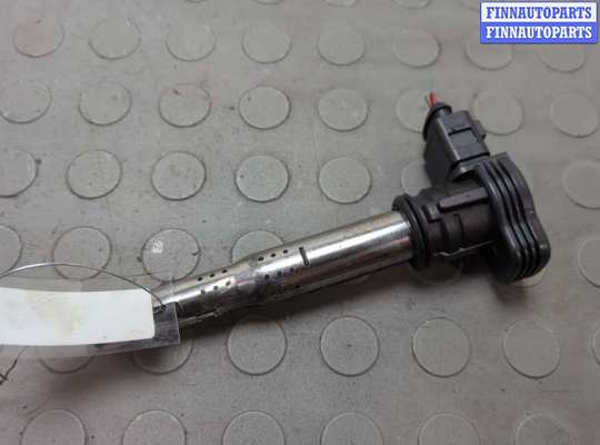 купить Катушка зажигания на Volkswagen Touran 2003-2006