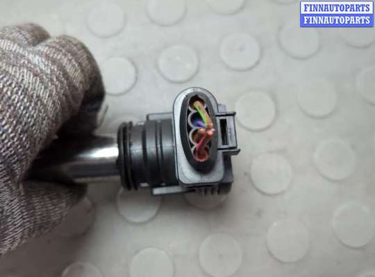 купить Катушка зажигания на Volkswagen Touran 2003-2006