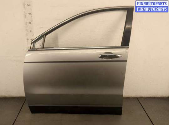 Дверь боковая (легковая) HD494220 на Honda CR-V 2006-2012
