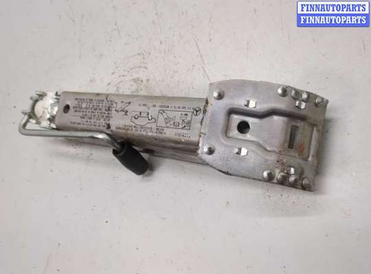 купить Домкрат на Mercedes C W204 2006-2015