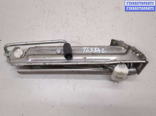 Купить Домкрат на Mercedes C W204 2006-2015 Домкрат MB1715746 на Mercedes C W204 2006-2015