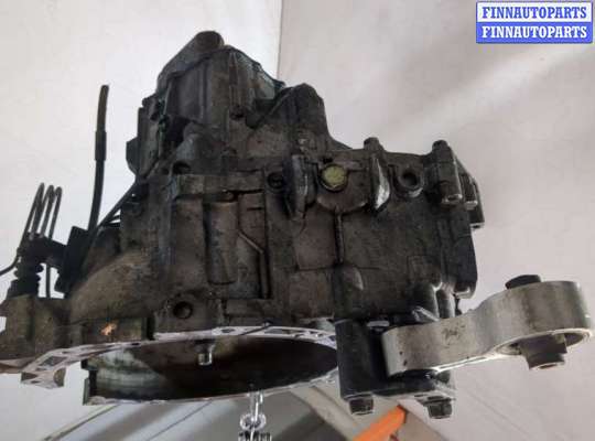 купить КПП 5-ст.мех. (МКПП) на Mazda 6 (GG) 2002-2008