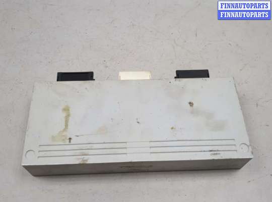 купить Блок управления доводчика багажной двери на BMW 7 F01 2008-2015