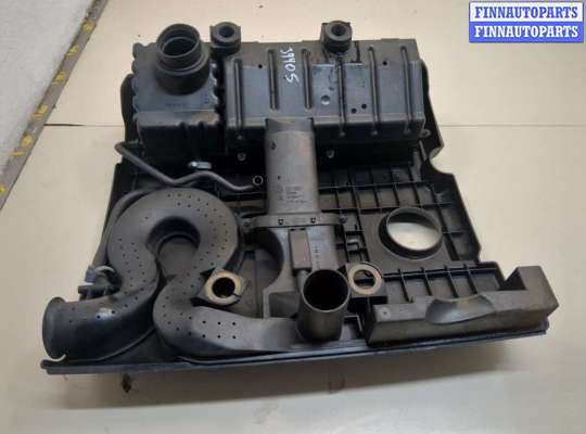 купить Корпус воздушного фильтра на Volkswagen Polo 2001-2005