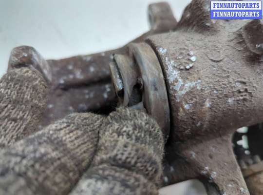 купить Суппорт на Audi A4 (B6) 2000-2006