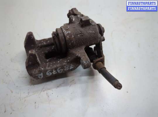 купить Суппорт на Audi A4 (B6) 2000-2006