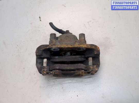 купить Суппорт на Opel Calibra