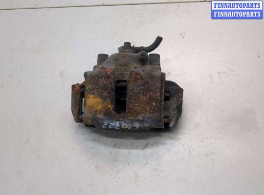 купить Суппорт на Opel Calibra