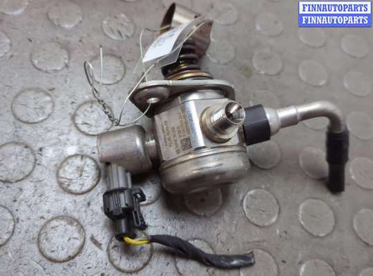 Купить ТНВД на Ford Edge 2015-2018 ТНВД FO2027512 на Ford Edge 2015-2018