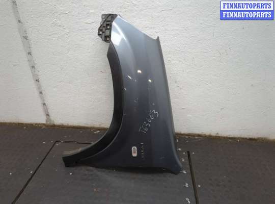 Крыло HD528435 на Honda CR-V 2001-2006