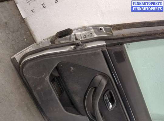купить Стеклоподъемник электрический на BMW 5 E39 1995-2003