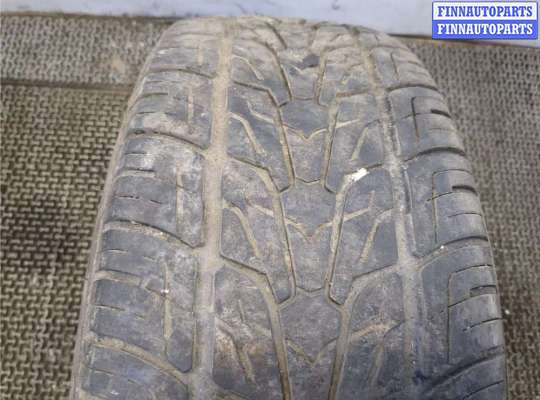 купить Шина на Nissan Pathfinder 2004-2014