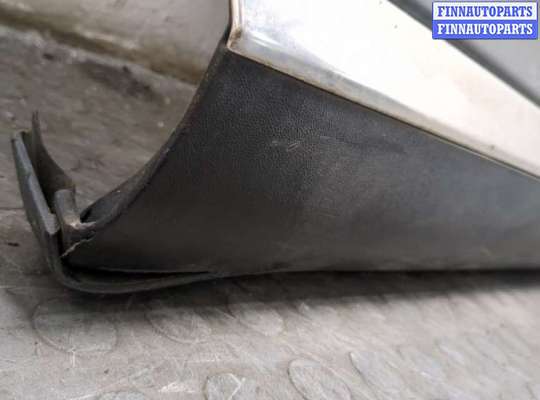 купить Дверь боковая (легковая) на Volkswagen Touareg 2002-2007