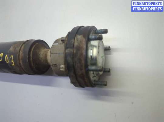 купить Кардан на Land Rover Range Rover 3 (LM) 2002-2012