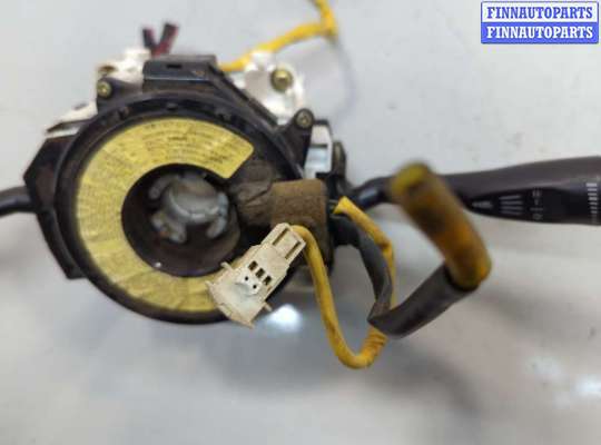 Подрулевой переключатель