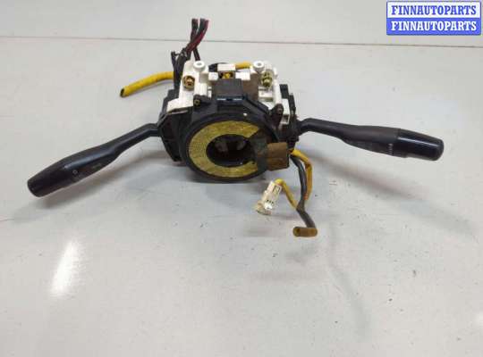 Переключатель поворотов и дворников (стрекоза) MT556600 на Mitsubishi L200 1996-2006