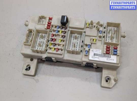 купить Блок предохранителей на Ford Focus 2 2005-2008
