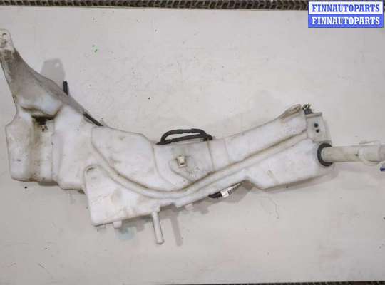 Бачок омывателя FO1212815 на Ford C-Max 2002-2010