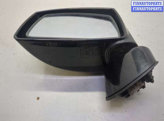 купить Зеркало боковое на Hyundai Coupe (Tiburon) 2002-2009
