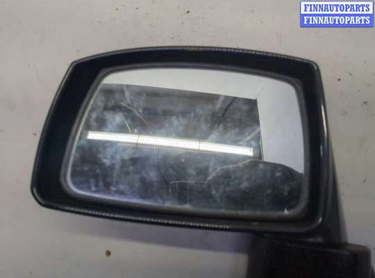 купить Зеркало боковое на Hyundai Coupe (Tiburon) 2002-2009